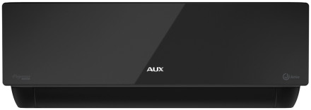 Сплит-система AUX AUX ASW-H09B4/JD-R2DI AS-H09B4/JD-R2DI Сплит-система AUX AUX ASW-H09B4/JD-R2DI AS-H09B4/JD-R2DI