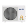 Сплит-система AUX AUX ASW-H09B4/JD-R2DI AS-H09B4/JD-R2DI Сплит-система AUX AUX ASW-H09B4/JD-R2DI AS-H09B4/JD-R2DI