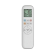 Сплит-система AUX AUX ASW-H09B4/JD-R2DI AS-H09B4/JD-R2DI Сплит-система AUX AUX ASW-H09B4/JD-R2DI AS-H09B4/JD-R2DI