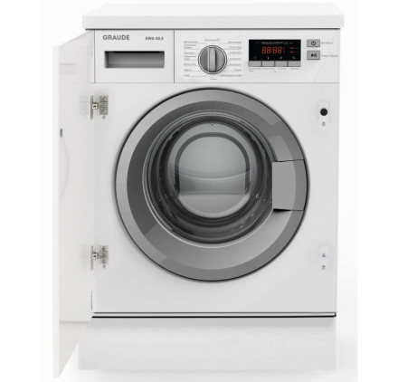 Стиральная машина GRAUDE EWA 60.0 Стиральная машина GRAUDE EWA 60.0