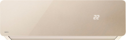 Сплит-система Newtek NT-65CHG07 Сплит-система Newtek NT-65CHG07