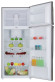 Холодильник ASCOLI ADFRS510W Холодильник ASCOLI ADFRS510W