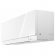 Сплит-система Mitsubishi Electric MSZ-EF35VGKW/MUZ-EF35VG