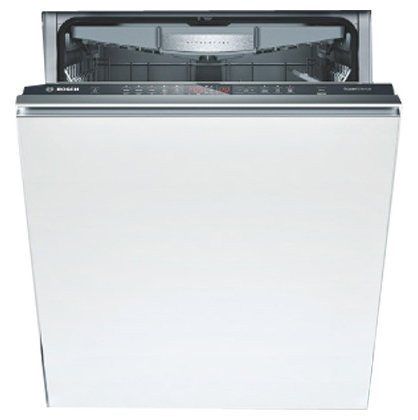 Посудомоечная машина Bosch SMV 59T00