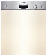 Посудомоечная машина Bosch SGI 53E55 Посудомоечная машина Bosch SGI 53E55
