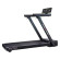 Беговая дорожка BH Fitness G6540 Беговая дорожка BH Fitness G6540