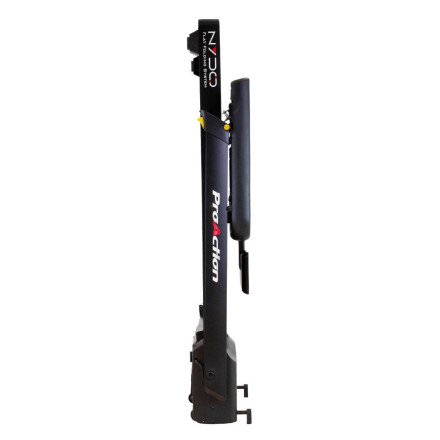 Беговая дорожка BH Fitness G6540 Беговая дорожка BH Fitness G6540