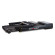 Беговая дорожка BH Fitness G6540 Беговая дорожка BH Fitness G6540