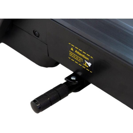 Беговая дорожка BH Fitness G6540 Беговая дорожка BH Fitness G6540