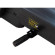 Беговая дорожка BH Fitness G6540 Беговая дорожка BH Fitness G6540