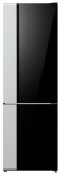 Холодильник Gorenje NRK 612 ORAB Холодильник Gorenje NRK 612 ORAB