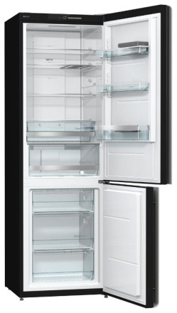 Холодильник Gorenje NRK 612 ORAB Холодильник Gorenje NRK 612 ORAB
