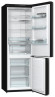 Холодильник Gorenje NRK 612 ORAB Холодильник Gorenje NRK 612 ORAB