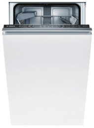 Посудомоечная машина Bosch SPV 50E70 Посудомоечная машина Bosch SPV 50E70