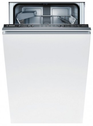 Посудомоечная машина Bosch SPV 50E70