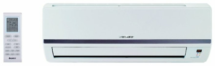 Настенная сплит-система Gree GWH12KF-K3DNA5A