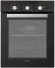 Встраиваемый электрический духовой шкаф Simfer B4ES16022 Встраиваемый электрический духовой шкаф Simfer B4ES16022