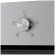 Газовый духовой шкаф Maunfeld EOGC604S Slim
