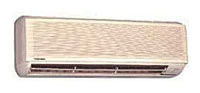 Настенная сплит-система Toshiba RAS-07EKH Настенная сплит-система Toshiba RAS-07EKH