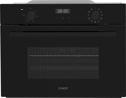 Электрический духовой шкаф Candy COXP11CBB Электрический духовой шкаф Candy COXP11CBB