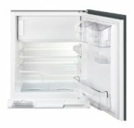 Встраиваемый холодильник Smeg U3C080P Встраиваемый холодильник Smeg U3C080P