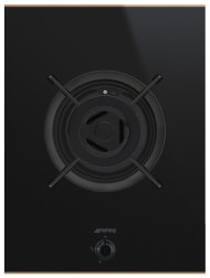 Газовая варочная панель smeg PV631CNR