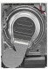 Сушильная машина AEG T8DEA68S