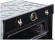 Электрический духовой шкаф Hiberg VM 6392 BR Электрический духовой шкаф Hiberg VM 6392 BR