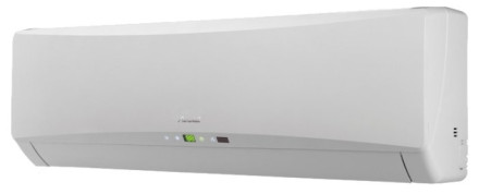 Настенная сплит-система Airwell HOD 012