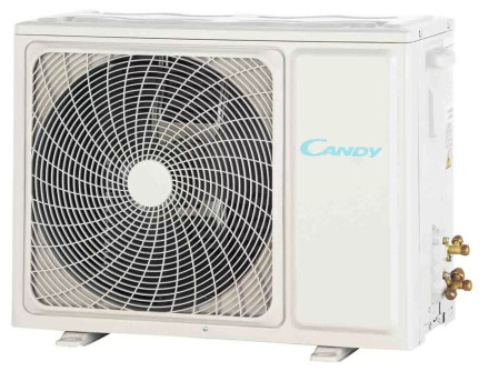 Сплит-система Candy ACI-12HRR103/R3 Сплит-система Candy ACI-12HRR103/R3
