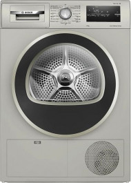 Сушильная машина BOSCH WTN86212ME