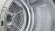 Сушильная машина BOSCH WTN86212ME