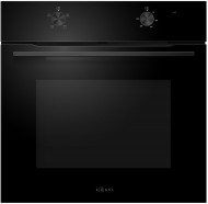 Электрический духовой шкаф Zugel ZOE605B Электрический духовой шкаф Zugel ZOE605B