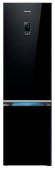 Холодильник Samsung RB-37 K63412C Холодильник Samsung RB-37 K63412C