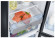 Холодильник Samsung RB-37 K63412C Холодильник Samsung RB-37 K63412C