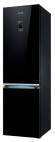 Холодильник Samsung RB-37 K63412C Холодильник Samsung RB-37 K63412C