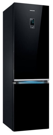 Холодильник Samsung RB-37 K63412C Холодильник Samsung RB-37 K63412C