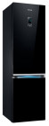 Холодильник Samsung RB-37 K63412C Холодильник Samsung RB-37 K63412C