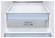 Холодильник Samsung RB-37 K63412C Холодильник Samsung RB-37 K63412C