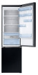 Холодильник Samsung RB-37 K63412C Холодильник Samsung RB-37 K63412C