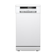 Посудомоечная машина LEX DW4562N WH
