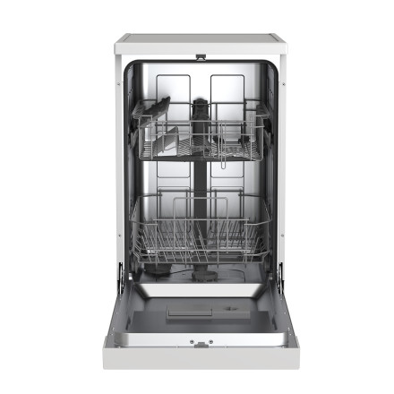 Посудомоечная машина LEX DW4562N WH Посудомоечная машина LEX DW4562N WH