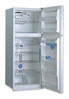 Холодильник LG GR-R472 JVQA