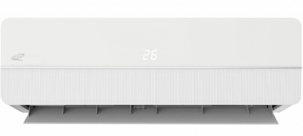 Сплит-система Just Aircon JAC-24HPSA/CGS/JACO-24HPSA/CGS Сплит-система Just Aircon JAC-24HPSA/CGS/JACO-24HPSA/CGS