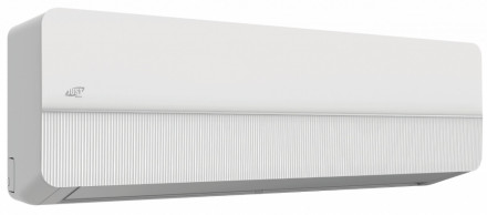 Сплит-система Just Aircon JAC-24HPSA/CGS/JACO-24HPSA/CGS Сплит-система Just Aircon JAC-24HPSA/CGS/JACO-24HPSA/CGS