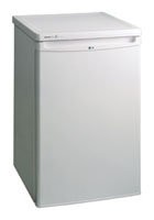 Холодильник LG GR-181 SA