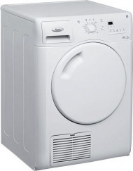 Сушильная машина Whirlpool AZB 6670 Сушильная машина Whirlpool AZB 6670