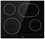 Электрическая варочная панель Gorenje ECT 643 SYB Электрическая варочная панель Gorenje ECT 643 SYB