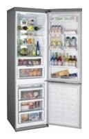 Холодильник Samsung RL-55 VGBIH