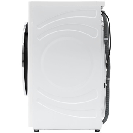 Стиральная машина Krona ITTER OPTI WHITE 1200 8/4K WDM Стиральная машина Krona ITTER OPTI WHITE 1200 8/4K WDM